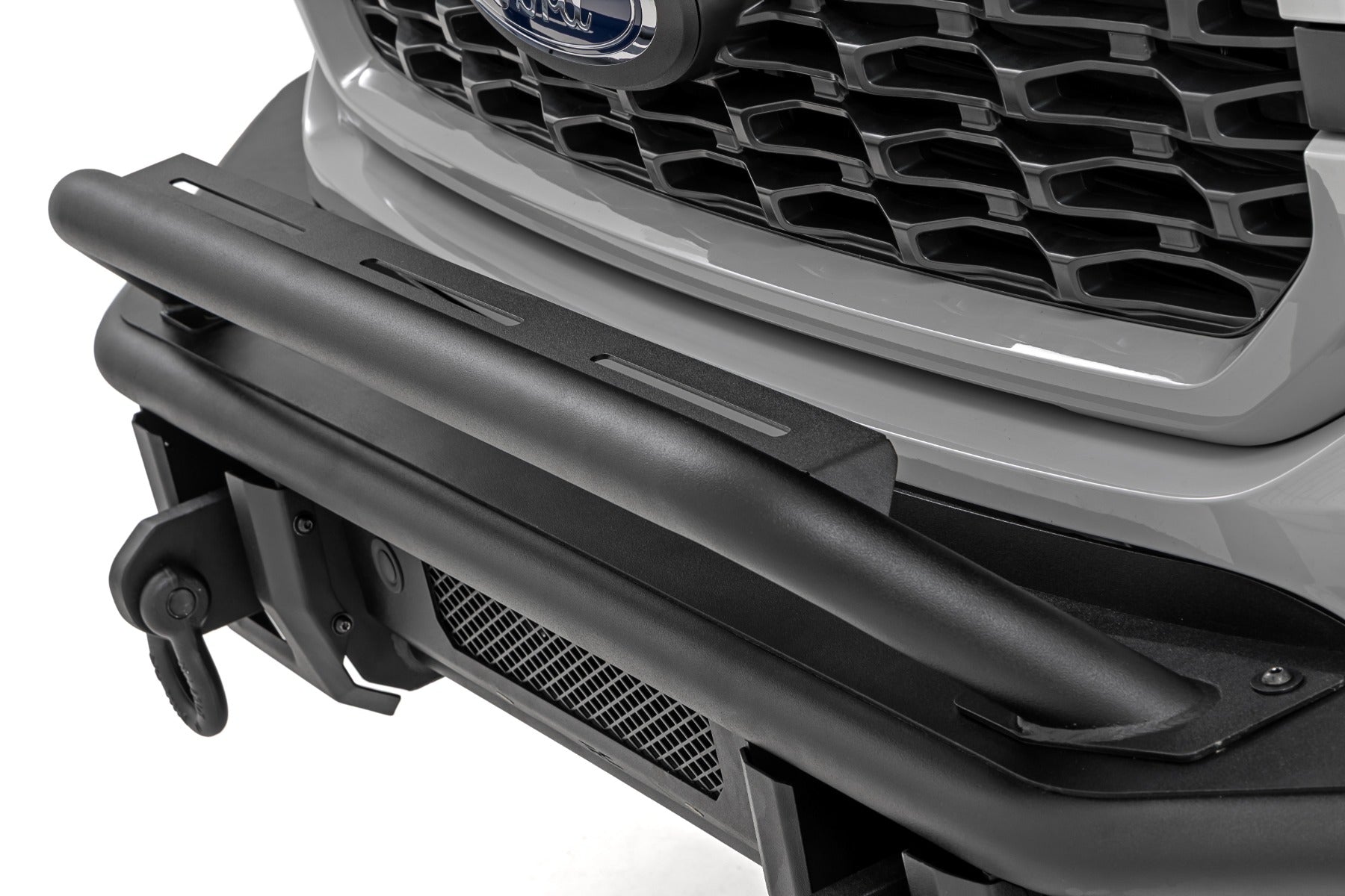 Front Bumper Tubular Ford F-150 2WD/4WD (2021-2023) Rough Country