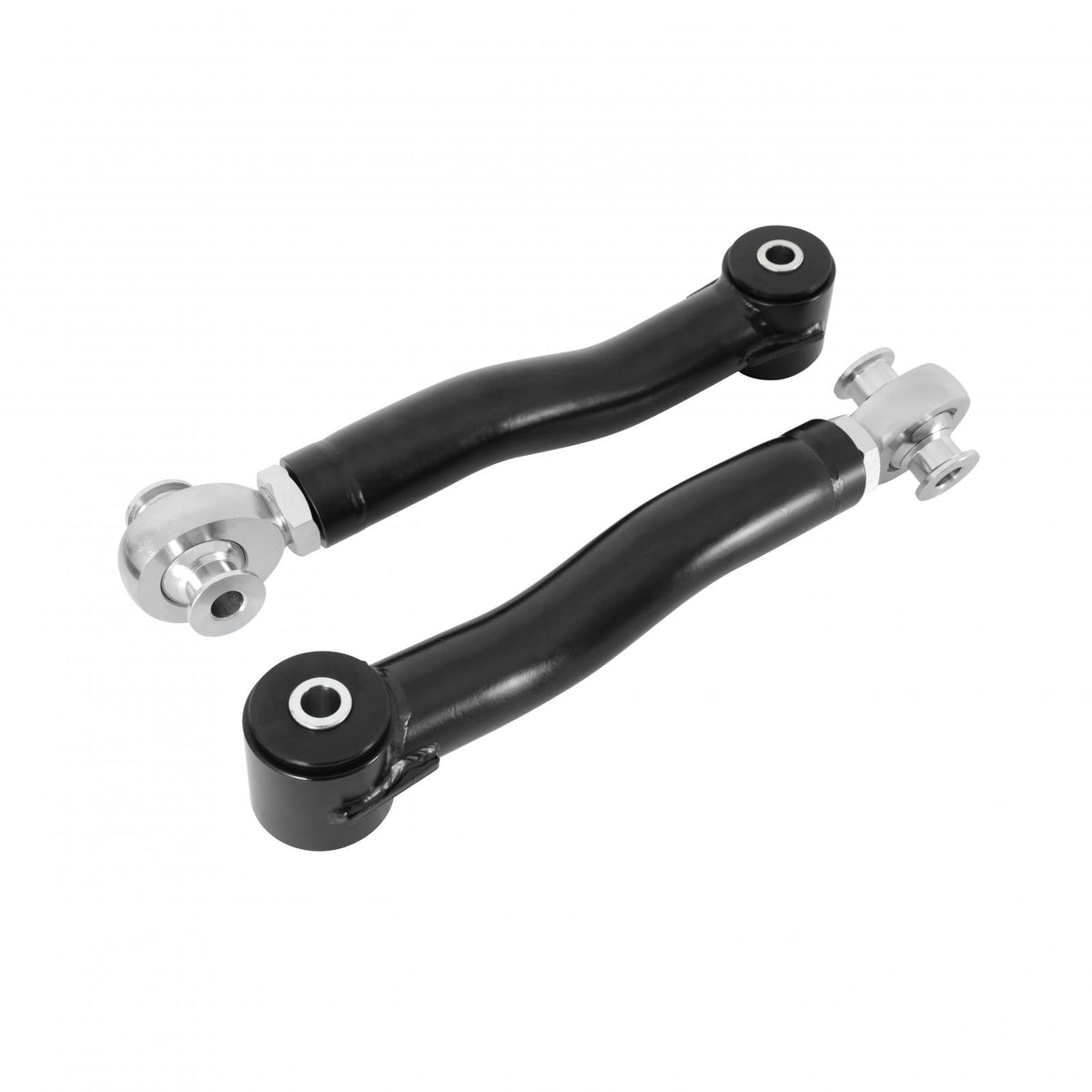 2021-2025 Ford Bronco Tubular HD Rear Upper Control Arm Kit Rear Upper ADS Shocks