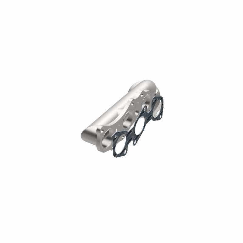 MagnaFlow 05-11 Toyota Tacoma Direct Fit Catalytic Converter 4.0L