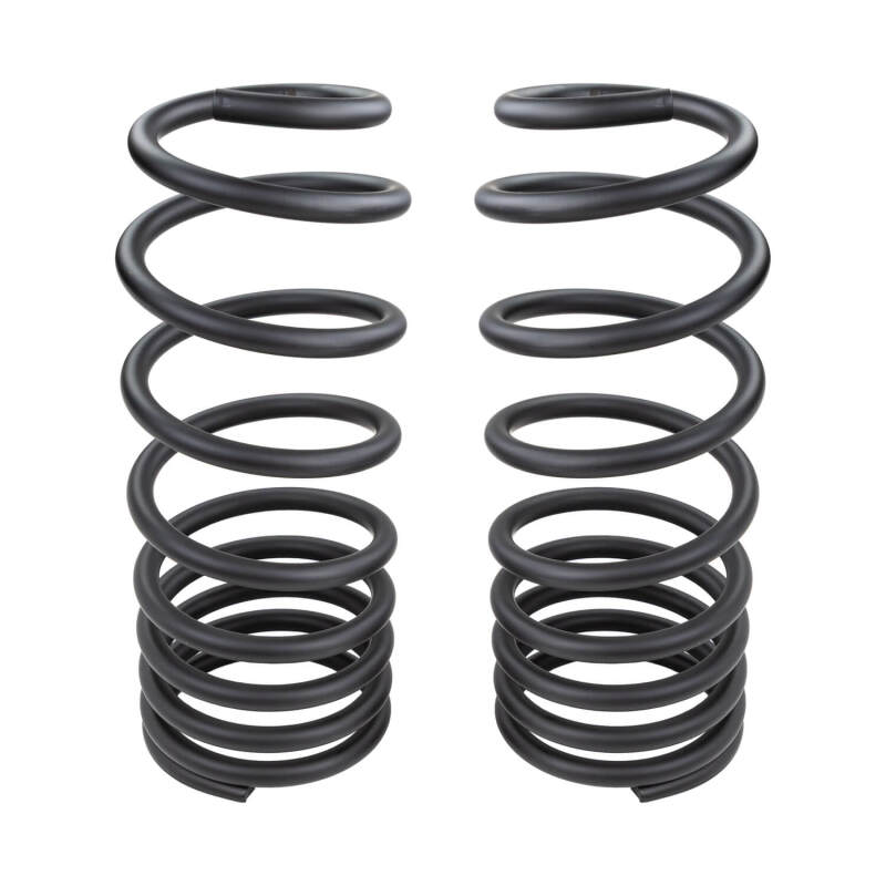 ARB / OME 2024 Toyota Land Cruiser Prado 250 Coil Spring - Rear