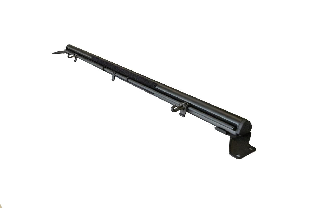 SunScreen Jeep '18-26 Wrangler JL '20-26 Gladiator For Sunrider for Hardtop Bestop