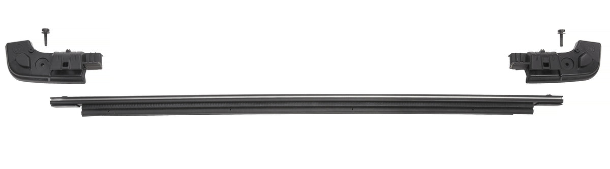 Tailgate Bar Jeep '18-26 Wrangler JL Bestop