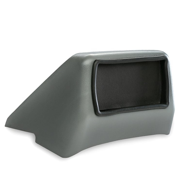 Edge Products Dash Pod 99-07 Ford Superduty