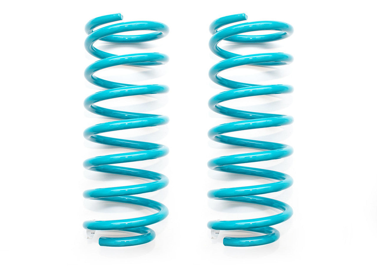 COIL SPRINGS PAIR - C31-075