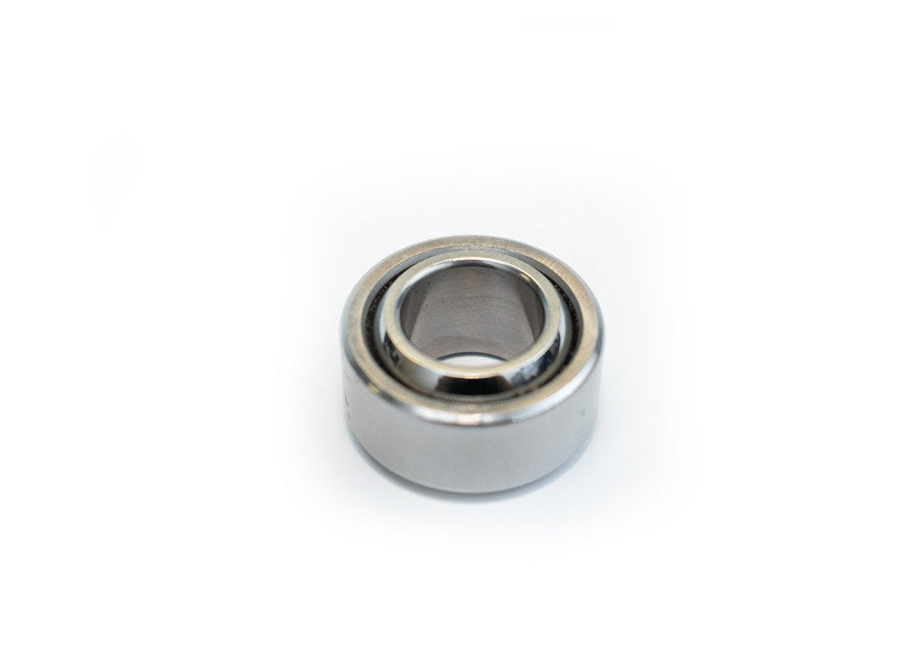 DOBINSONS UNIVERSAL COILOVER / SMOOTH BODY SHOCK - SPHERICAL BEARING - MRA92-A002