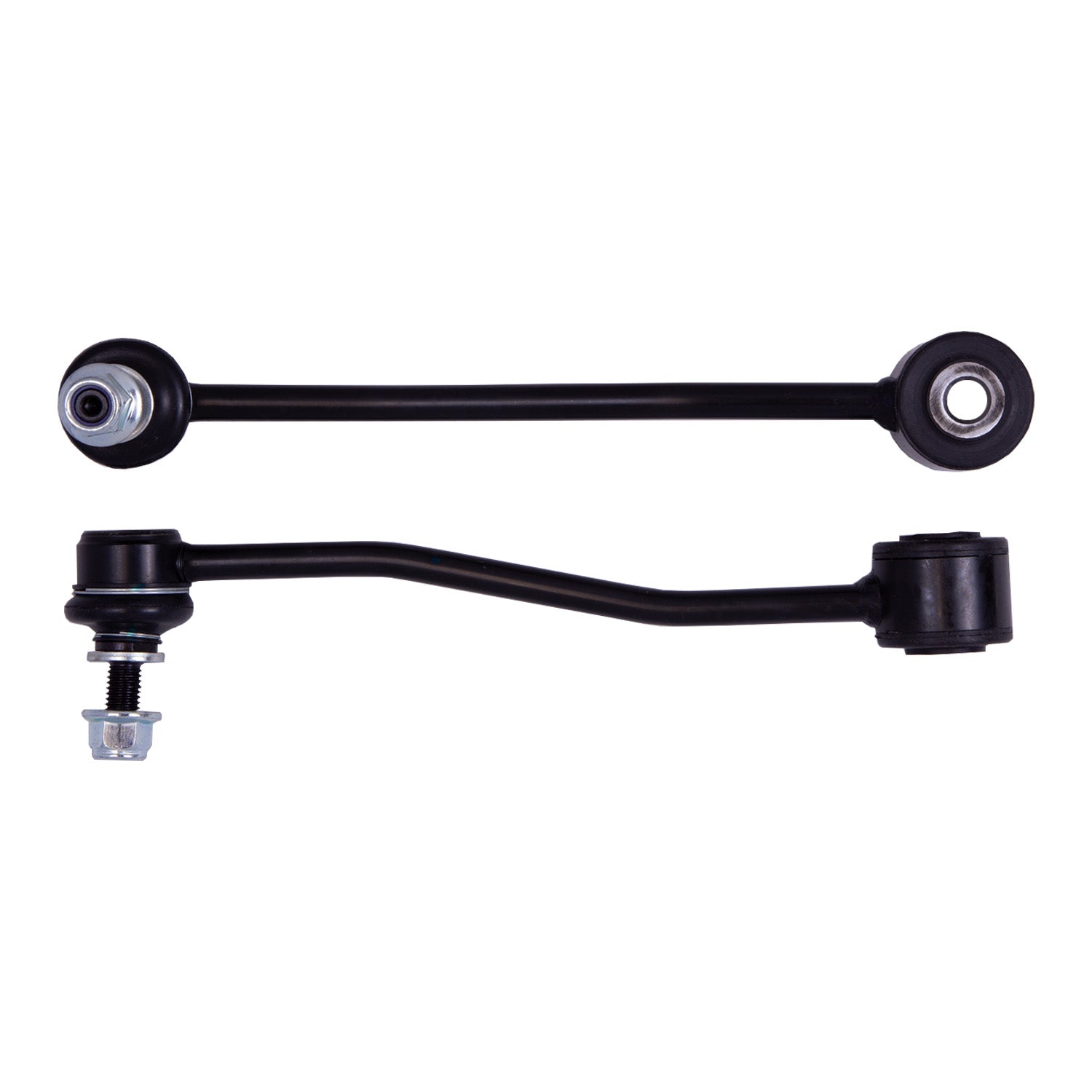 Suspension Lift Kit Jeep Wrangler JL 18+ 4dr 1.5 Inch Lift Kit Without Winch Lift Height 1.5 Inch on Rubicon 2.5 Inch On Others B8 5100 Lift Kit Bilstein