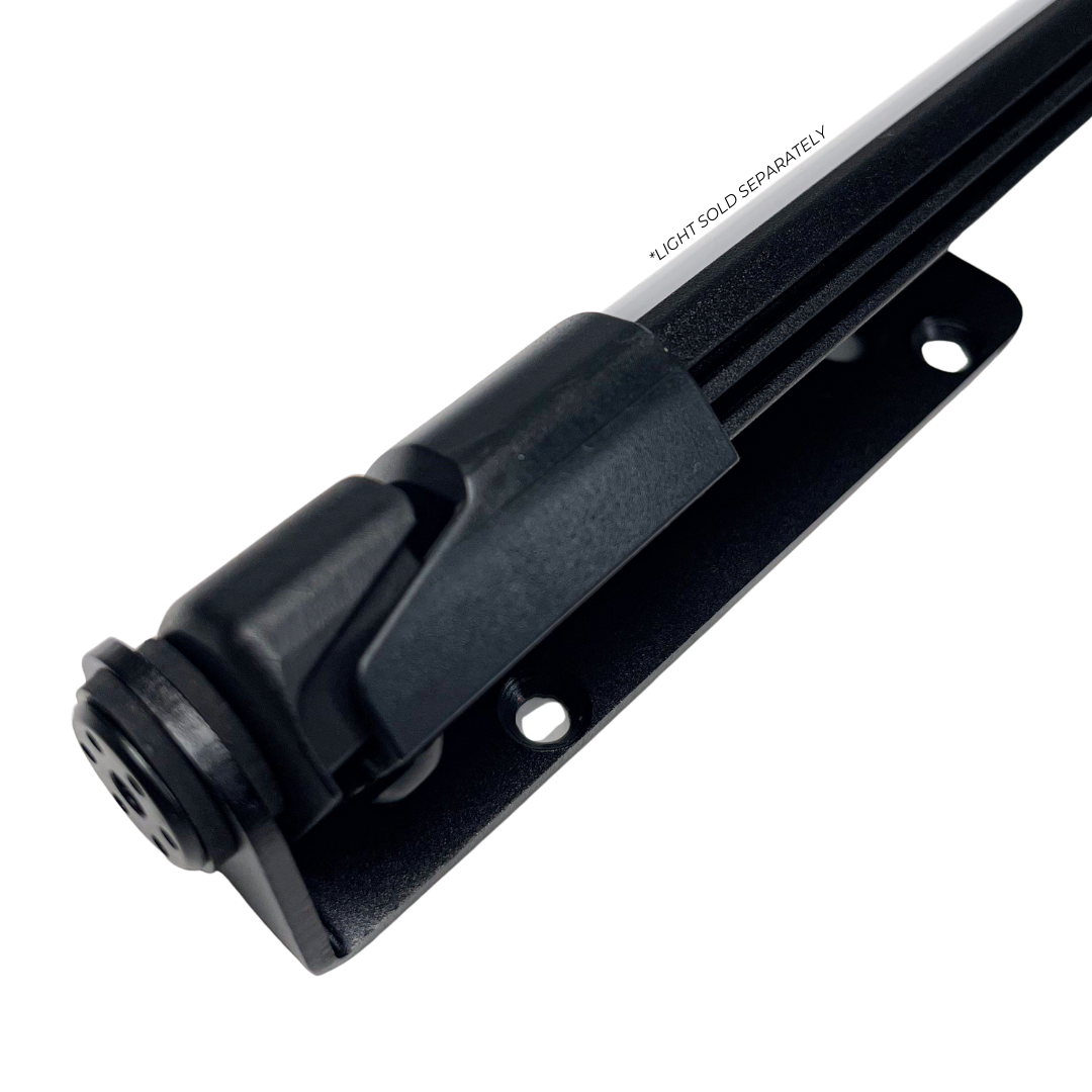 F Series Search Mount Kit