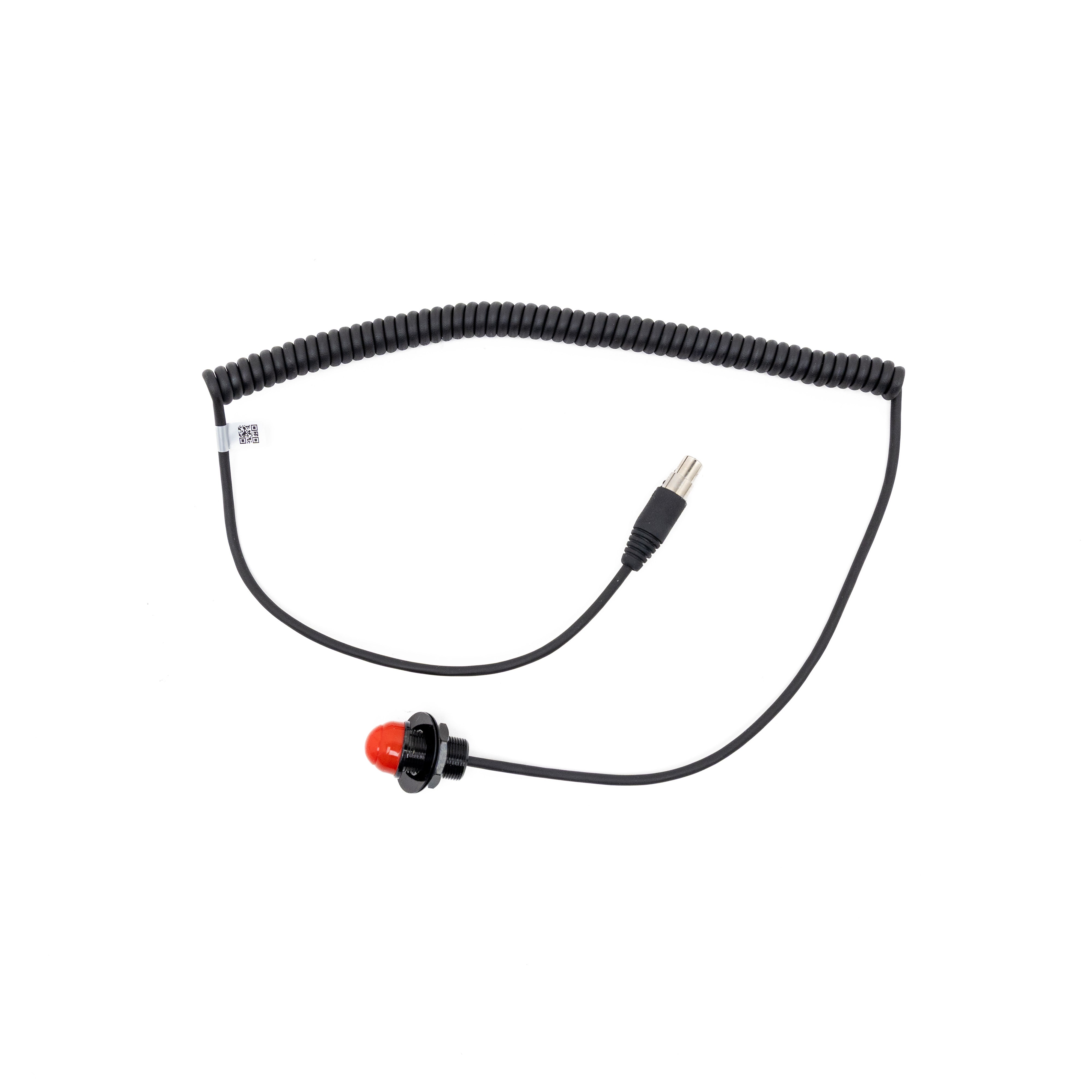 Panel Mount PTT