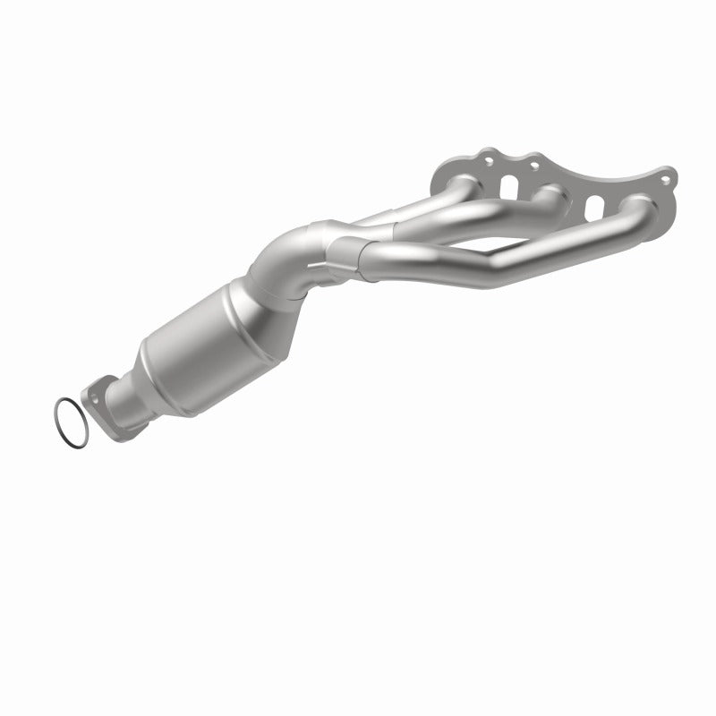 MagnaFlow Direct Fit Catalytic Converter 03-04 4Runner 4.0L P/S