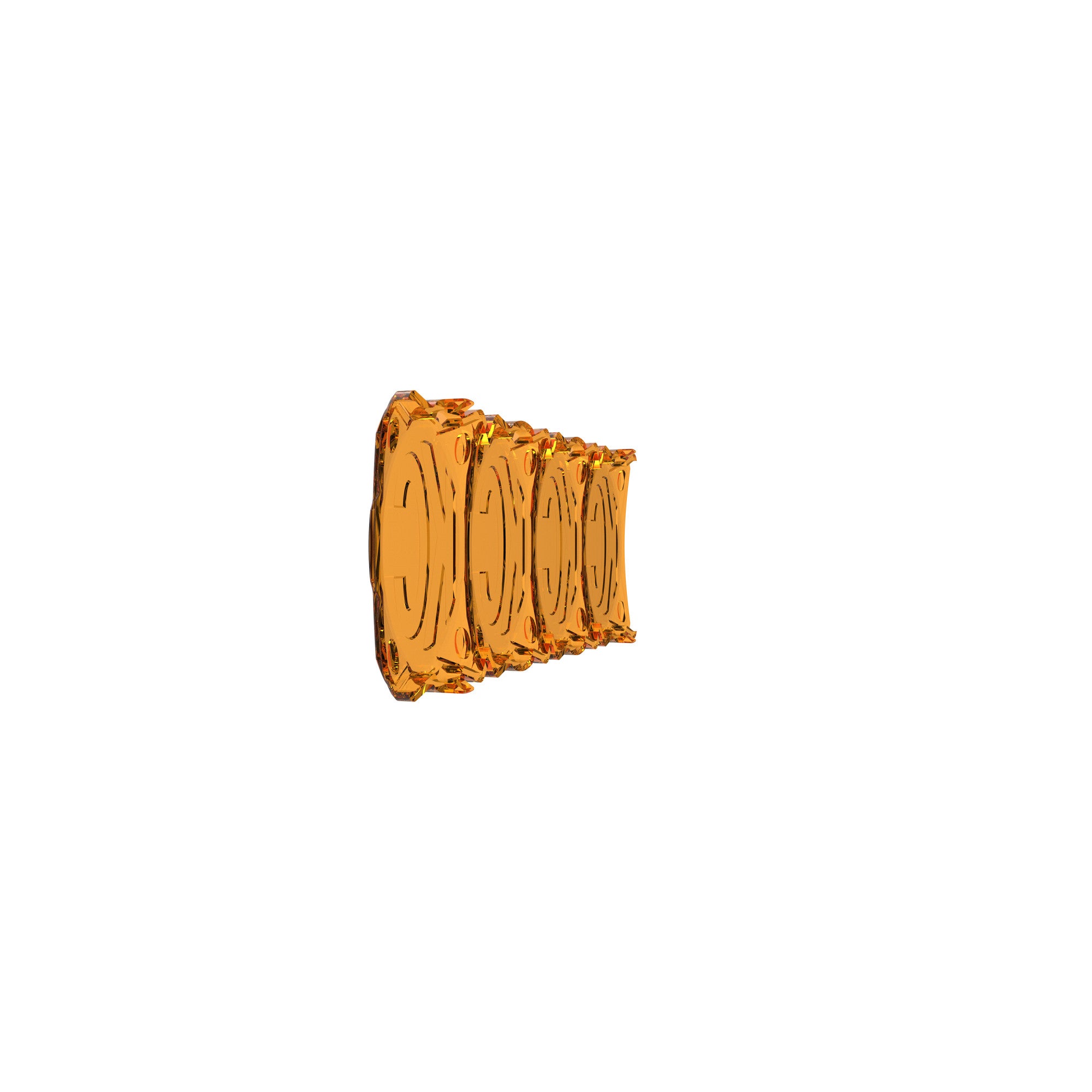 5333_Cover_Grill_Shield_6.jpg