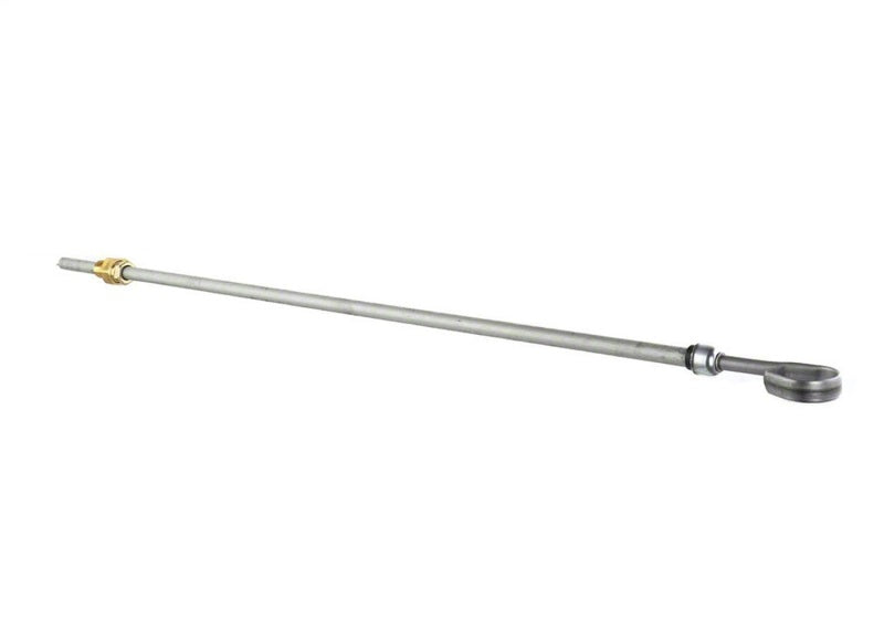 Ford Racing 302 Universal Oil Dipstick/Tube