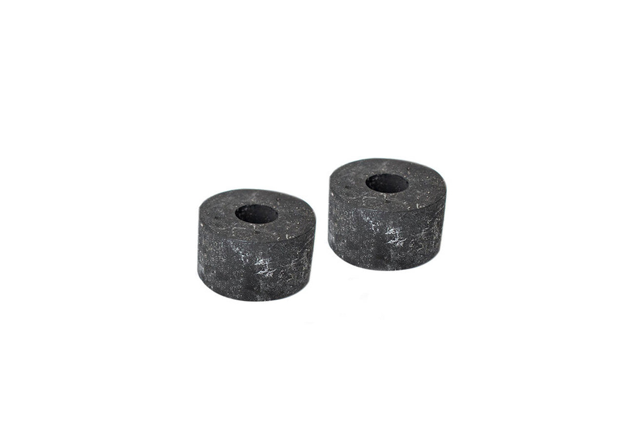 DOBINSONS UPPER BUSHING KIT FOR -701, -705, -575 - RB59-6038