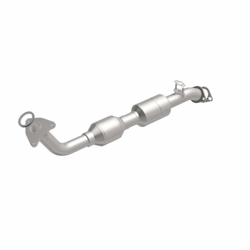 MagnaFlow Direct Fit Catalytic Converter 98-02 Lexus LX470 4.7L