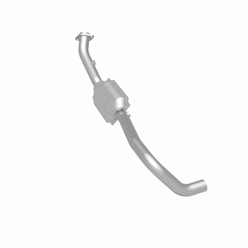 MagnaFlow Direct Fit Catalytic Converter 04-05 Ram1500 5.7L D/S OEM