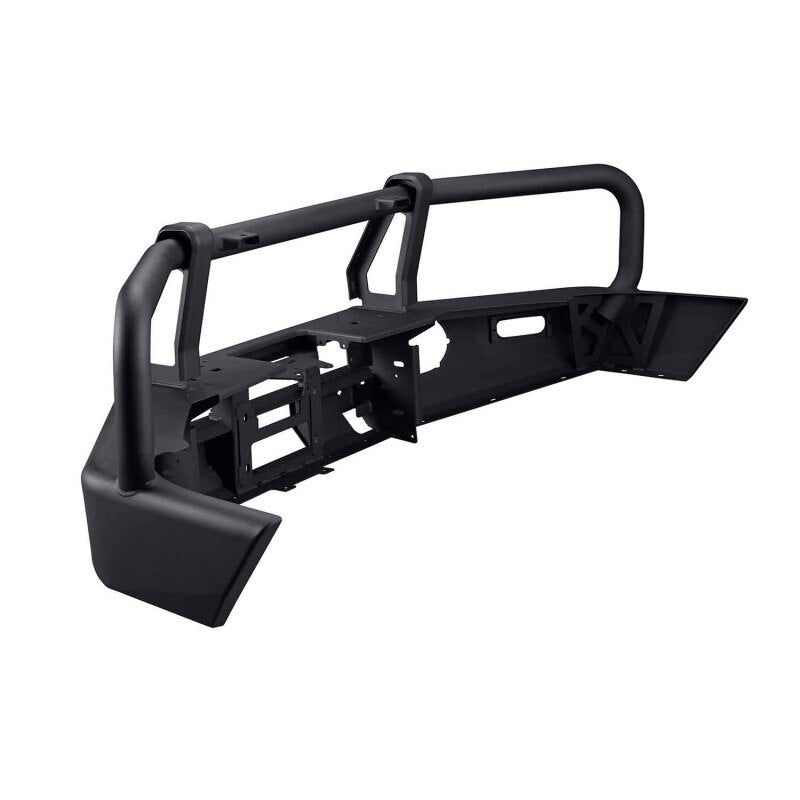 ARB Summit Bar Textured ARB Fogii 4 Runner 14On (Fit Kit NOT Included)