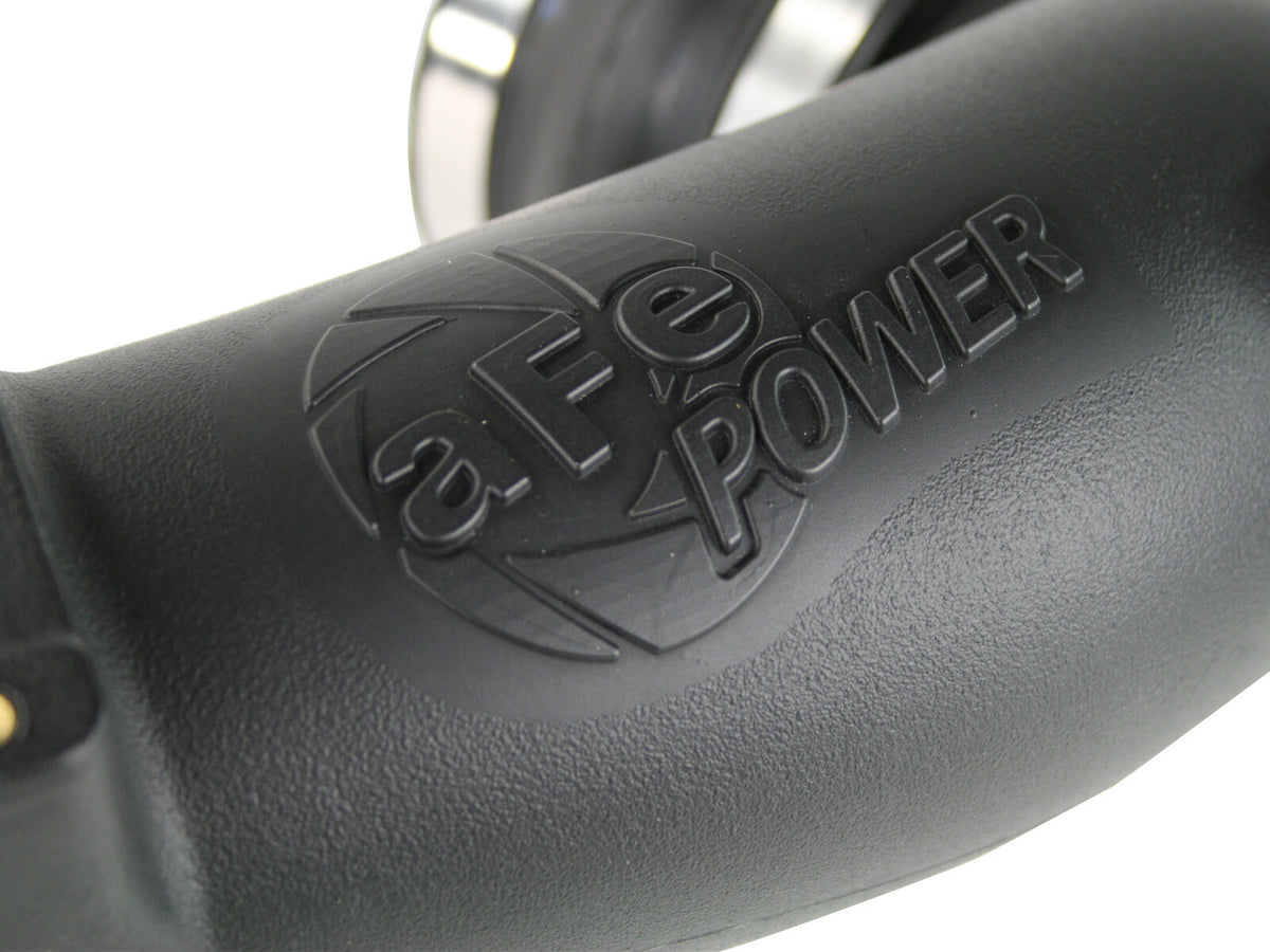 Rapid Induction Cold Air Intake System w/ Pro 5R Filter Toyota Tundra 00-04 V8-4.7L aFe Power
