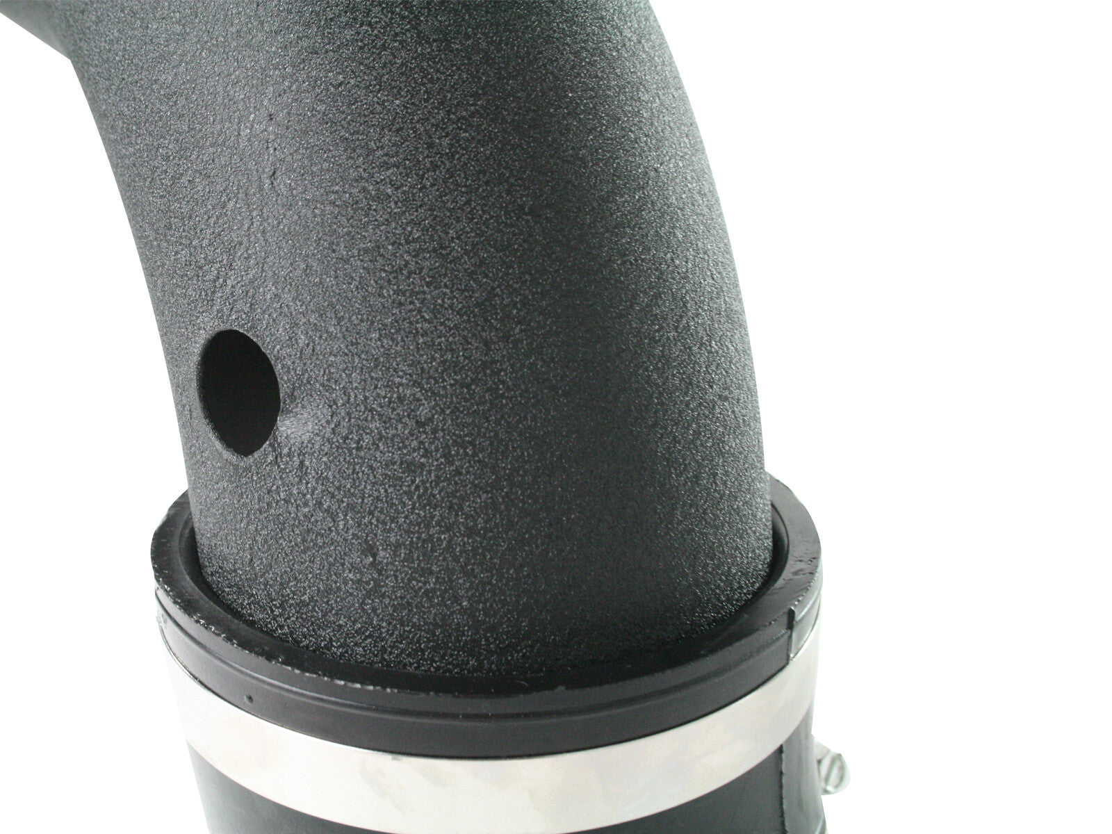 Rapid Induction Cold Air Intake System w/ Pro 5R Filter Dodge/Ram 1500 09-18/Ram 1500 Classic 19-24 V8-5.7L Hemi aFe Power