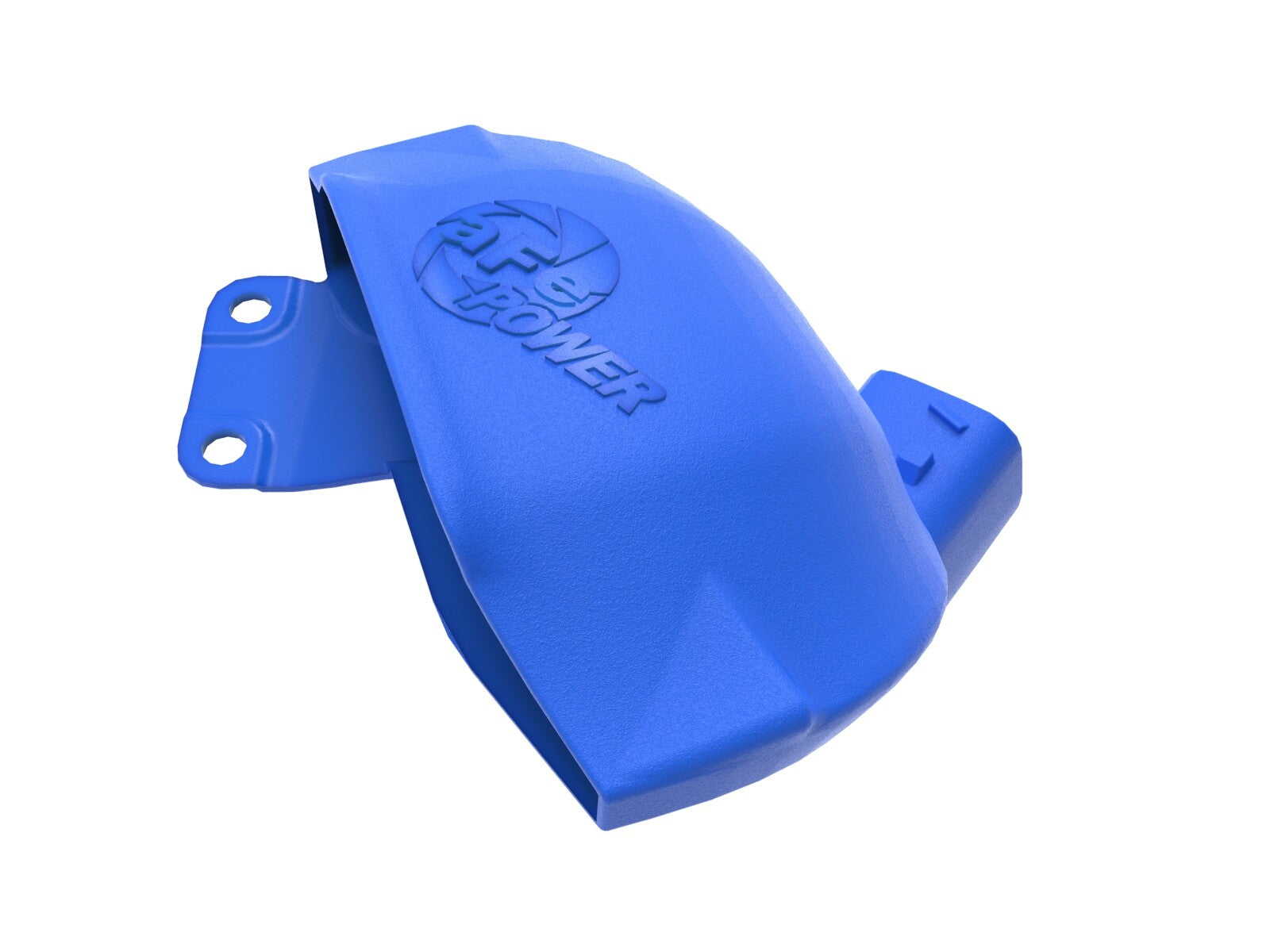 Dynamic Air Scoop D.A.S. Ford Ranger 19-23 L4-2.3L (t) aFe Power