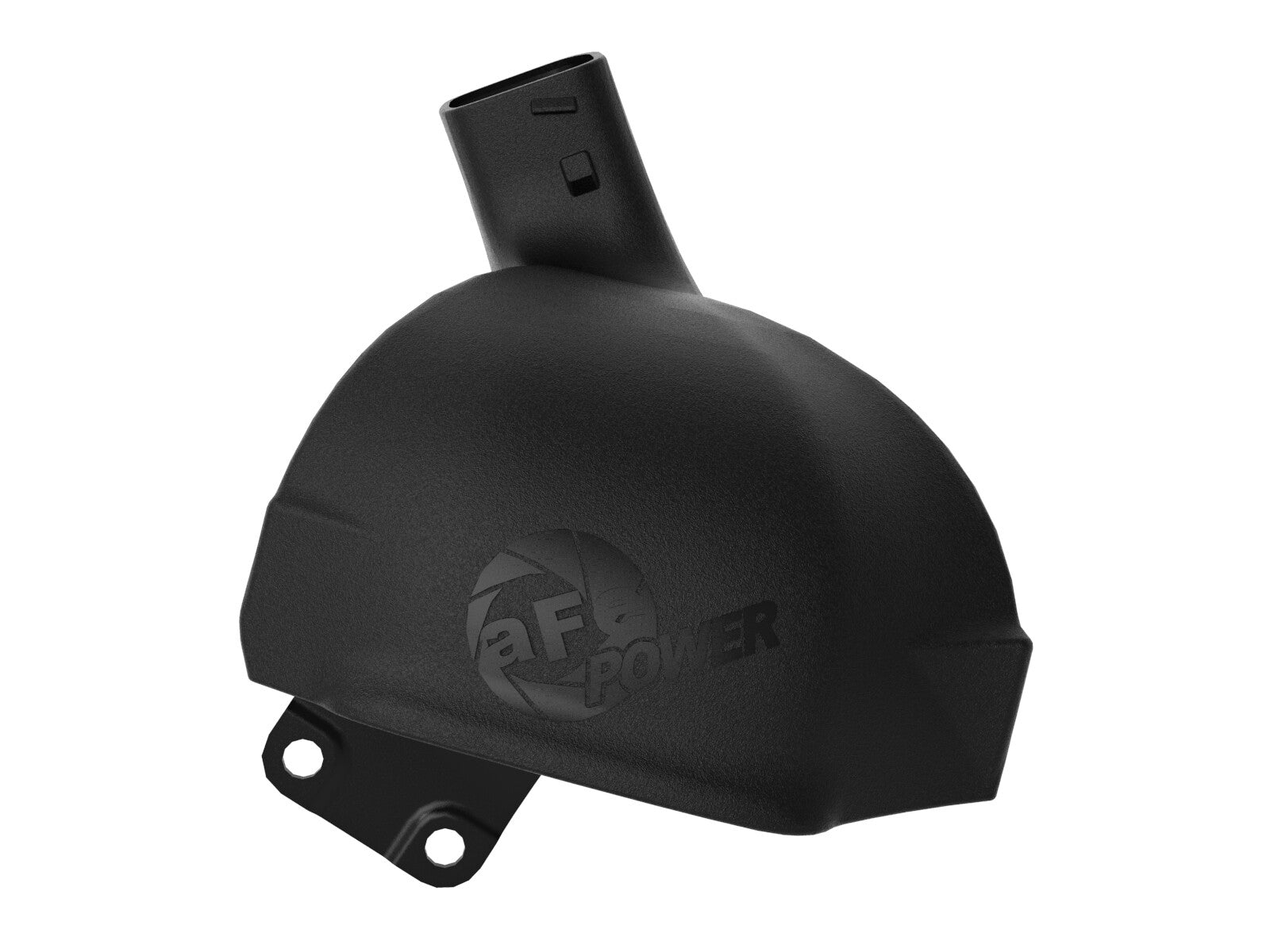 Dynamic Air Scoop D.A.S. Ford Ranger 19-23 L4-2.3L (t) aFe Power