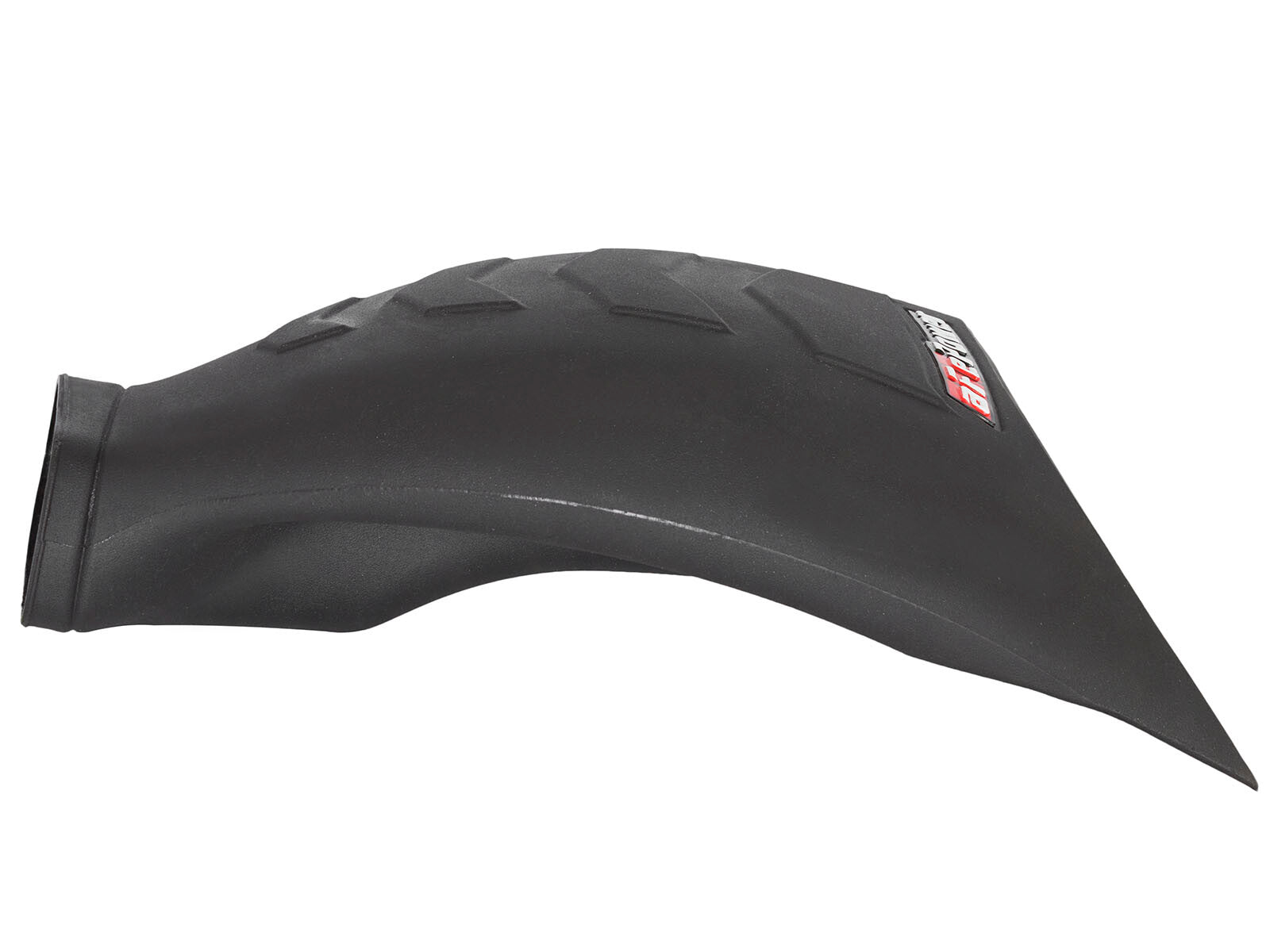 Dynamic Air Scoop D.A.S. Ram 1500 EcoDiesel 14-18/1500 Classic 2019 V6-3.0L (td) aFe Power