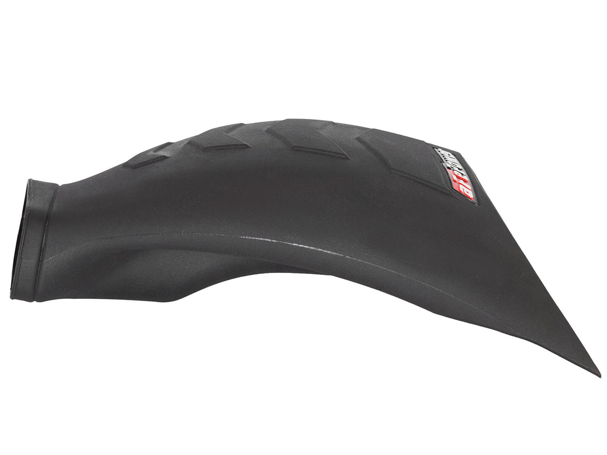 Dynamic Air Scoop D.A.S. Ram 1500 EcoDiesel 14-18/1500 Classic 2019 V6-3.0L (td) aFe Power