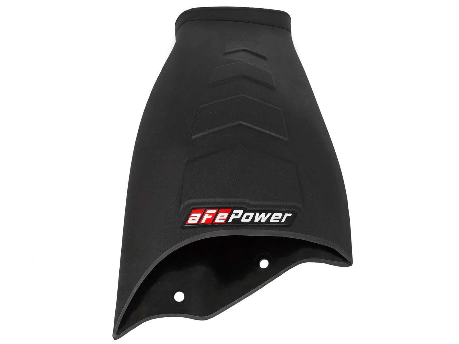 Dynamic Air Scoop D.A.S. Ram 1500 EcoDiesel 14-18/1500 Classic 2019 V6-3.0L (td) aFe Power