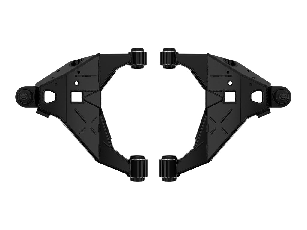 2005-2023 Toyota Tacoma Front Lower Control Arm Kit Icon Vehicle Dynamics