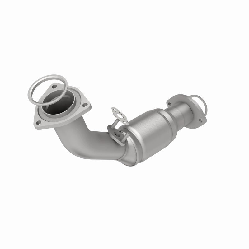 MagnaFlow Direct Fit Catalytic Converter 99-02 4Runner 3.4L frt OEM