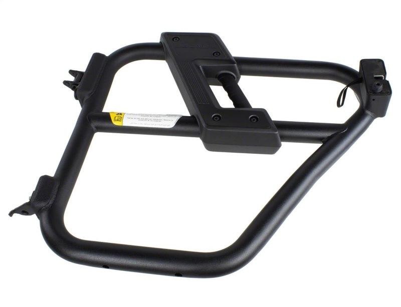 Ford Racing 2021 Ford Bronco 5 Door Tube Door Kit