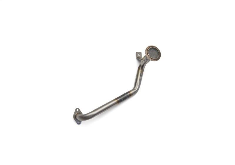 Ford Racing 11-17 Ford 5.0L Oil Pickup Tube (Used with M-6675-M52RR)