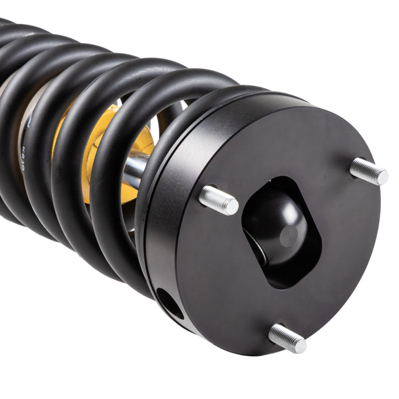 ARB / OME MT64 Coilover Strut Front