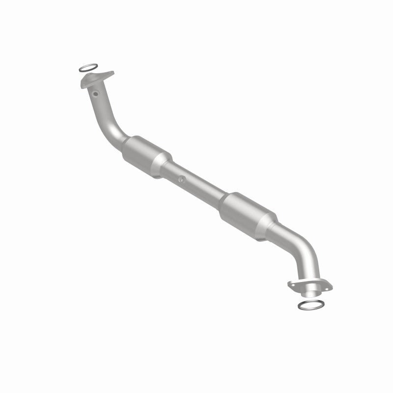 MagnaFlow Direct Fit Catalytic Converter 13-15 Land Cruiser 5.7
