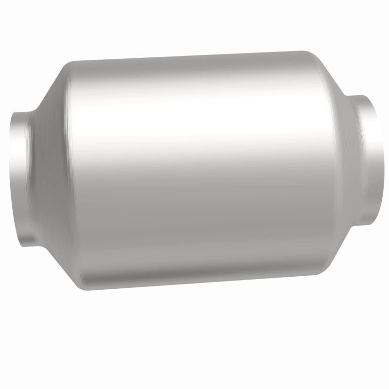 MagnaFlow Direct Fit Catalytic Converter 98-00 Ford Ranger 3.0/4.0
