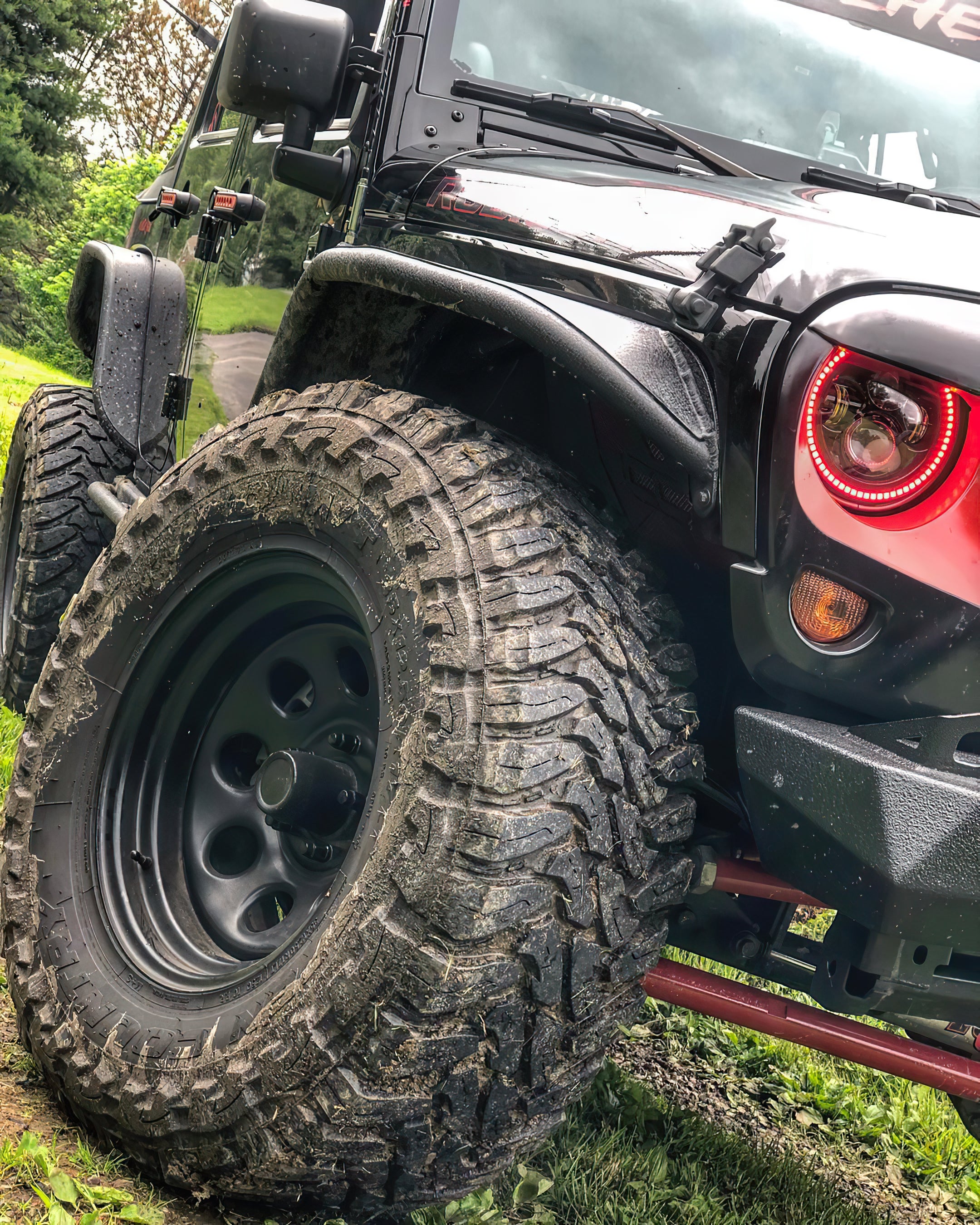 5769-334_U.jpg