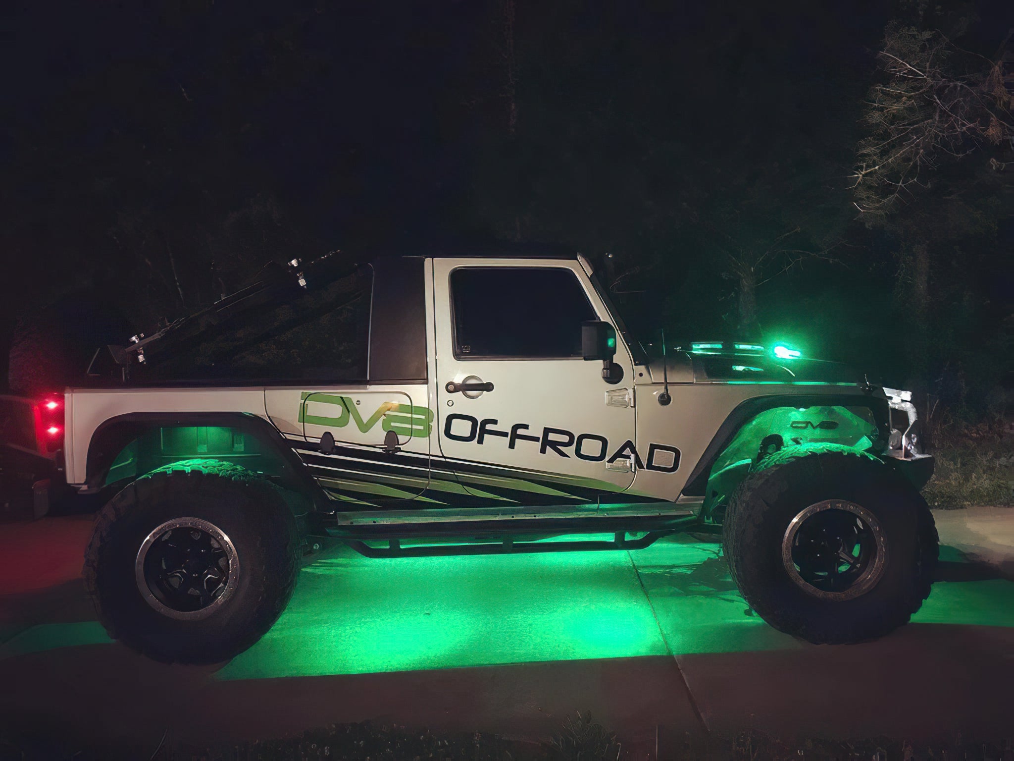 5818-333_AAN.jpg