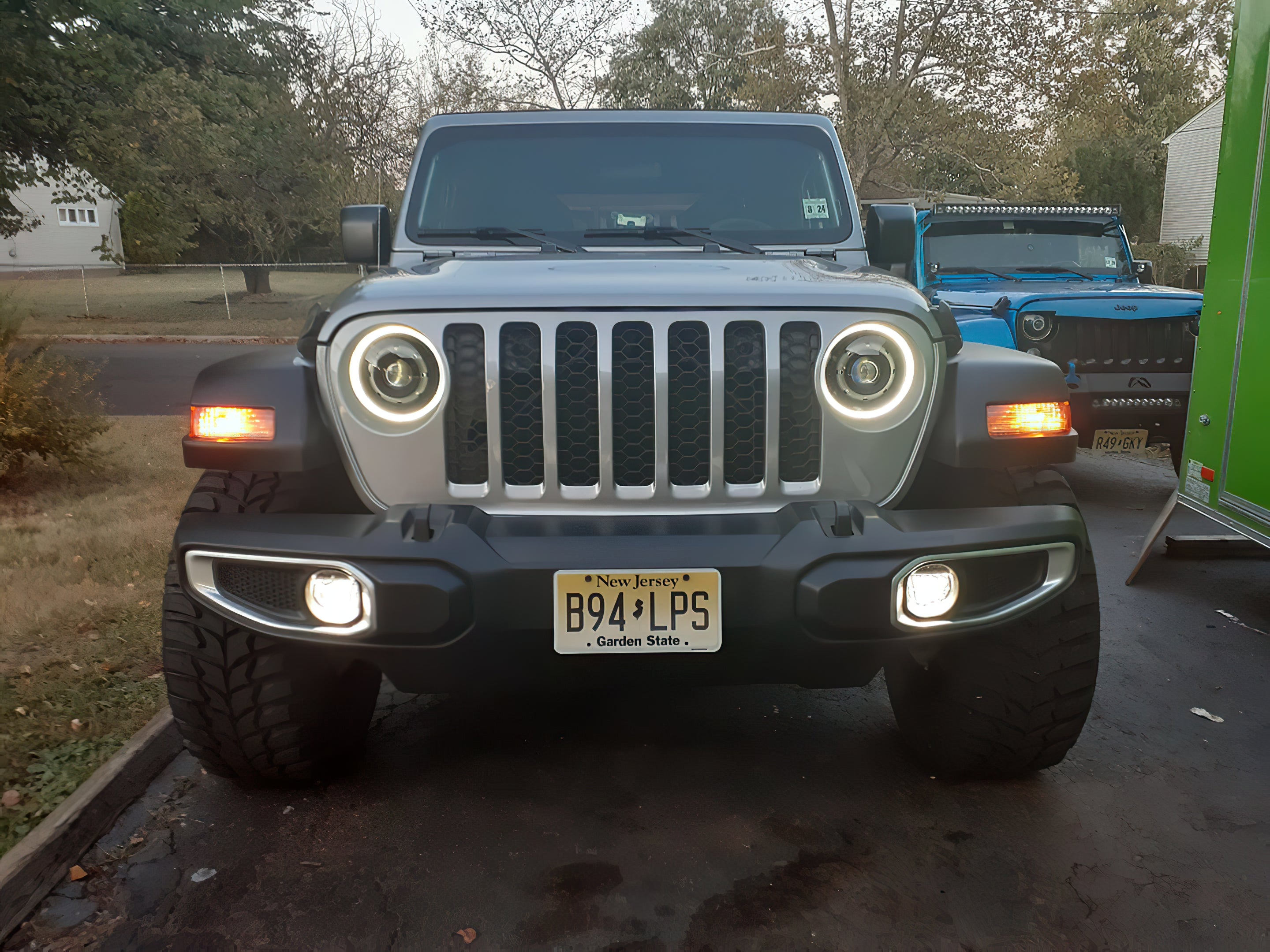 5839-504_BU.jpg
