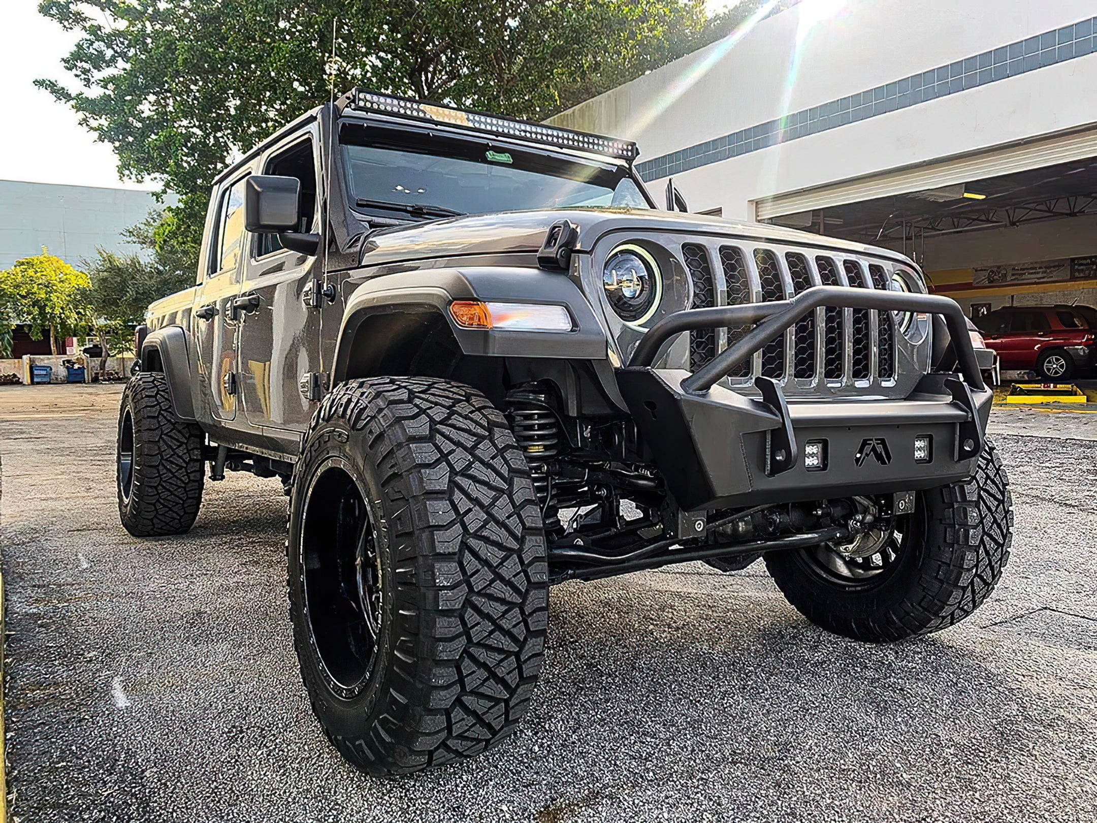 5839-504_CJ.jpg