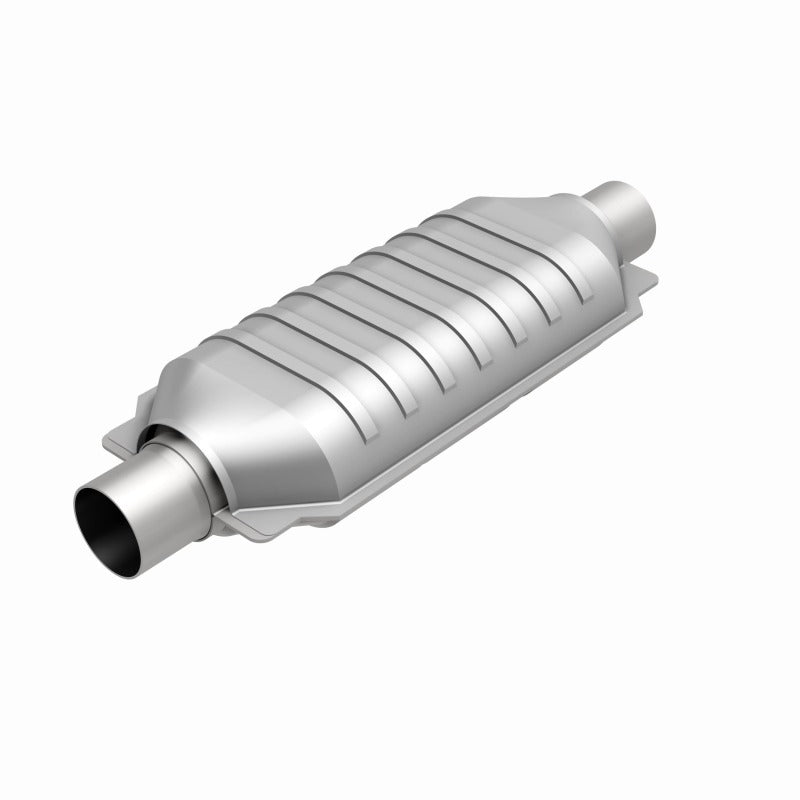 MagnaFlow Universal Catalytic Converter 3.00 OEM