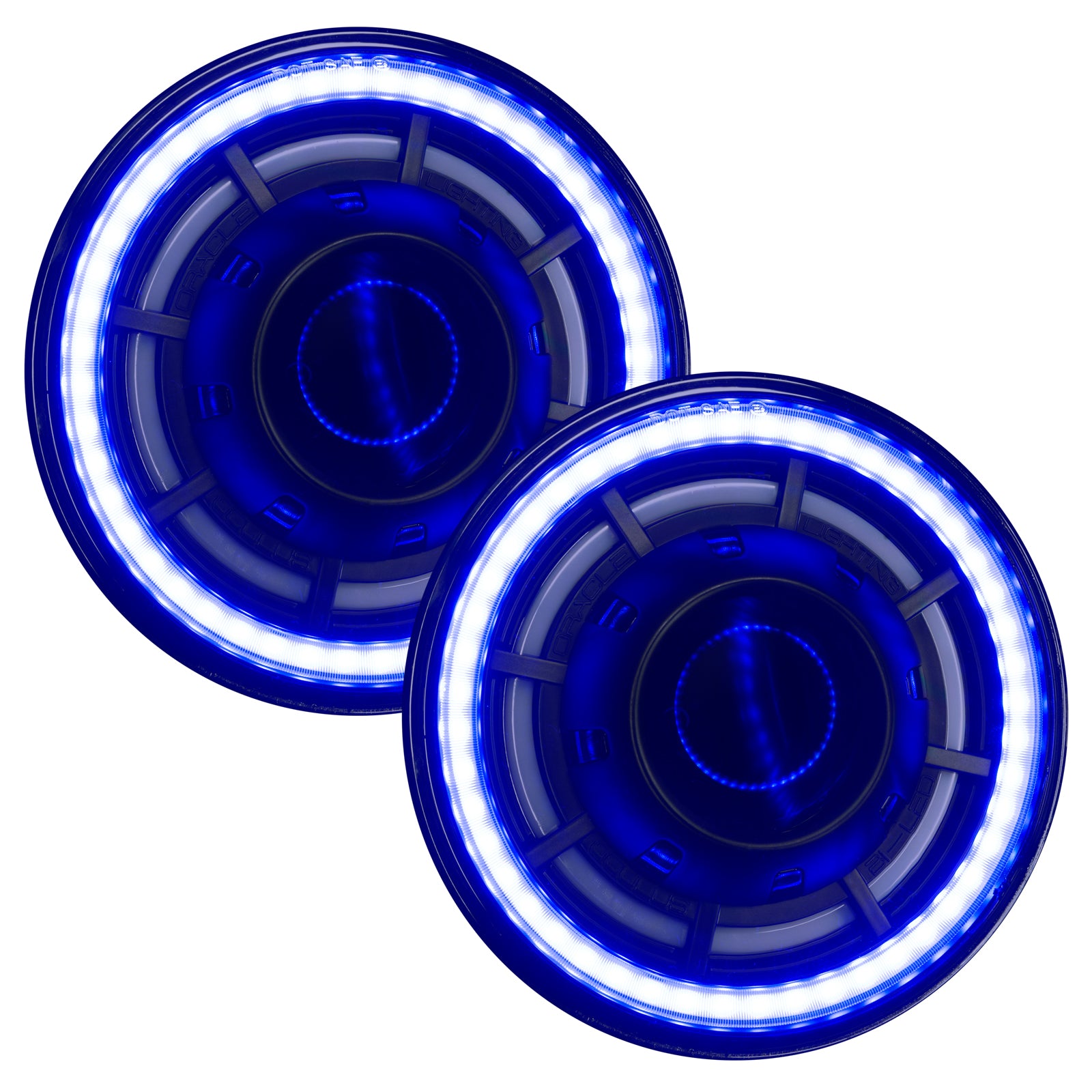 5876-334_AD.jpg