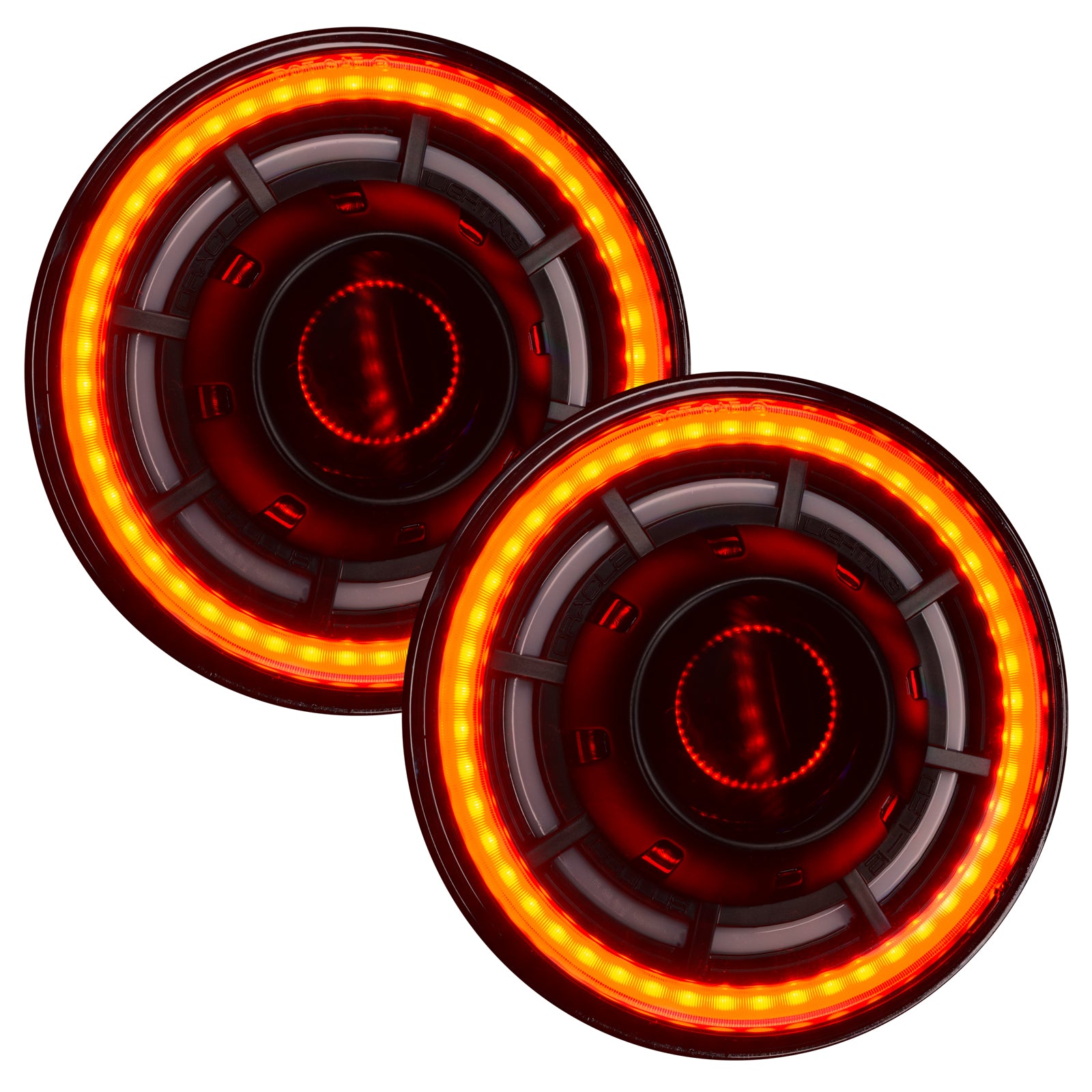 5876-334_AE.jpg