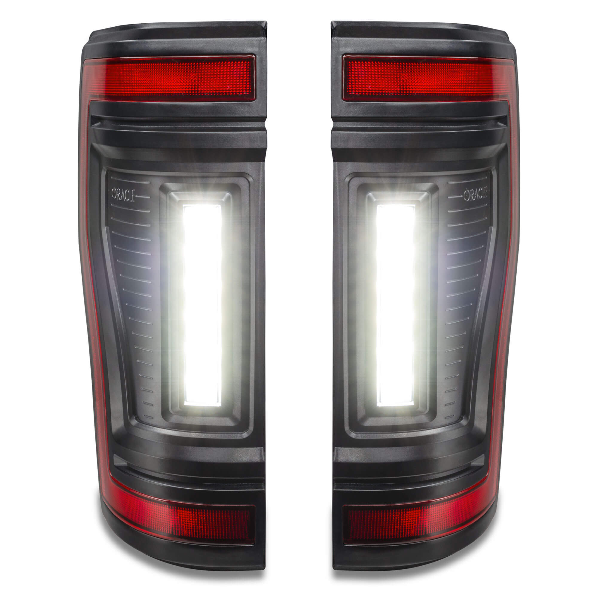 5896-504_AH.jpg