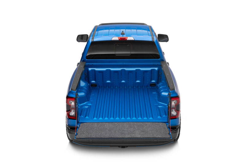 Husky Liners 2024 Ford Ranger Guardian Comfort Tailgate Mat