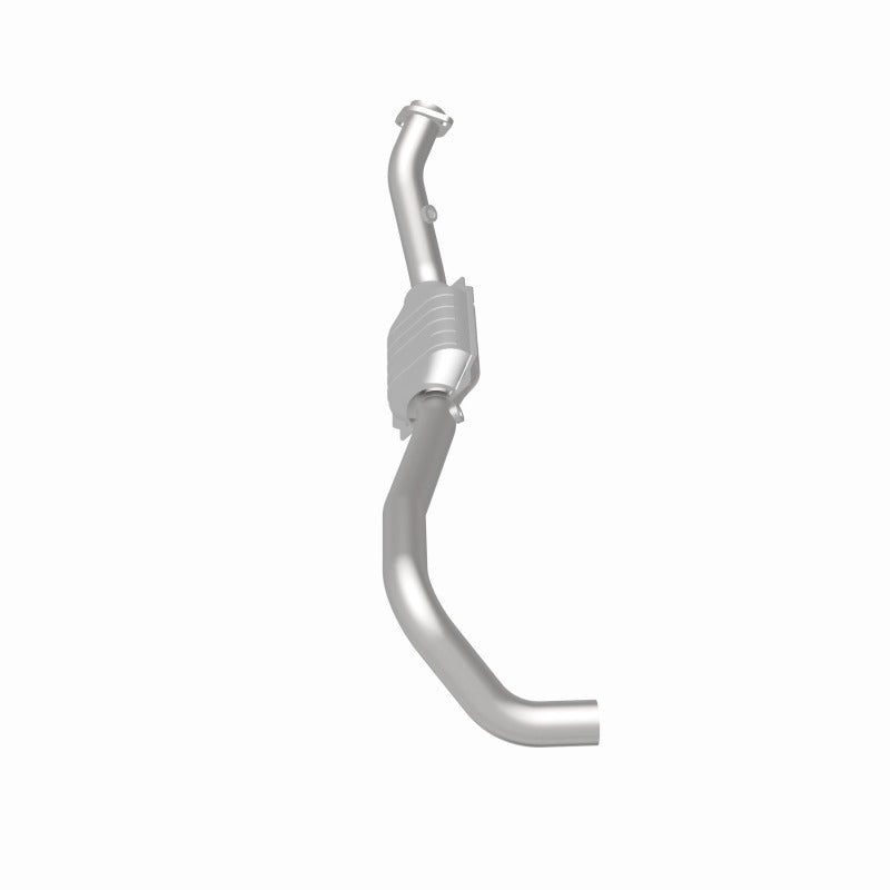 MagnaFlow Direct Fit Catalytic Converter 04-05 Dodge Ram 1500 Pickup 5.7L D/S