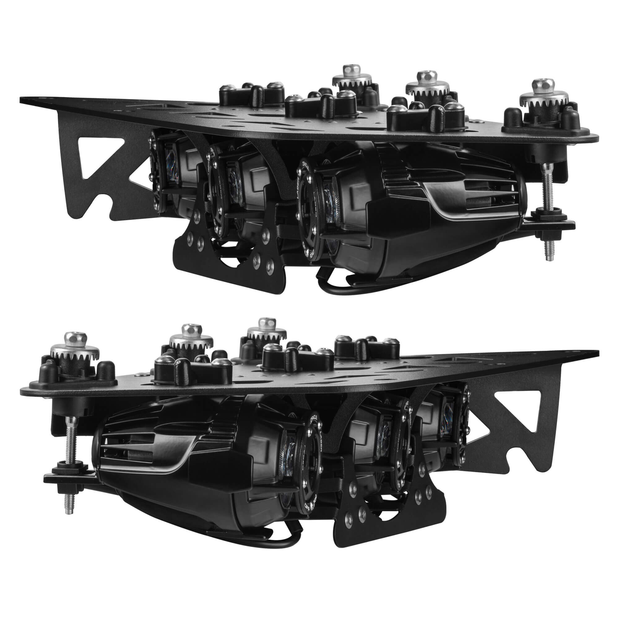 5928-LZZ-001_E.jpg