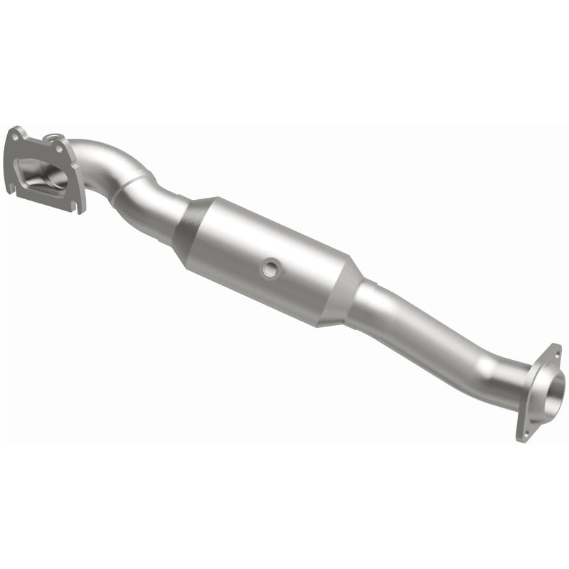 MagnaFlow Direct Fit Catalytic Converter 15-19 Ram 1500 3.6L OEM Grade Fed/EPA Compliant Manifold