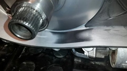 RZR PRO XP PRIMARY CLUTCH LIMITER by Aftermarket Assassins