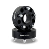 Mishimoto Wheel Spacers - 5x127 - 71.6CB - 50 - 1/2 - Black