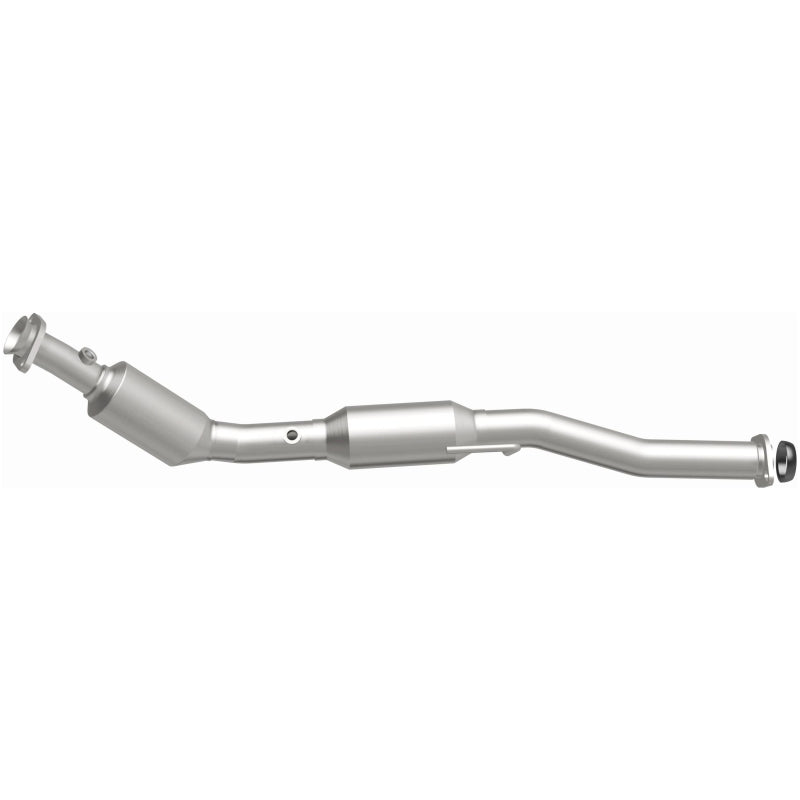 MagnaFlow California Direct Fit Catalytic Converter 07-11 Ford Ranger 2.3L