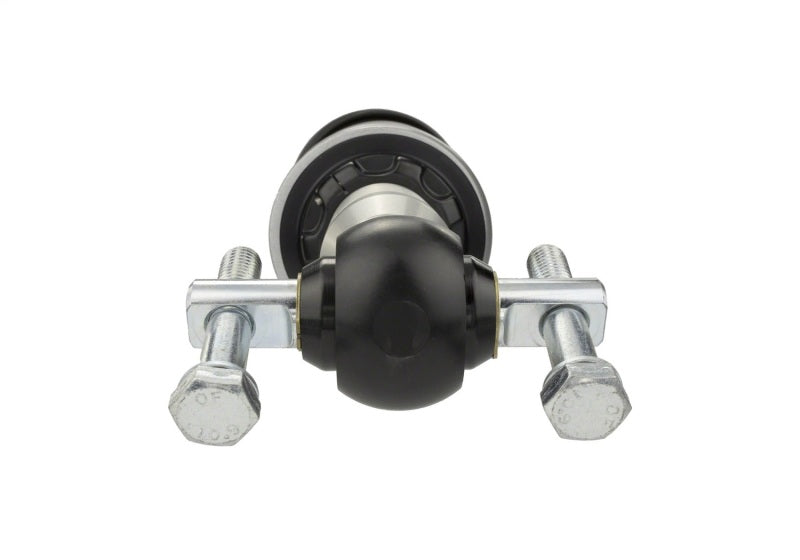 Ford Racing 15-20 F-150 Fox Single Service Front Coilover