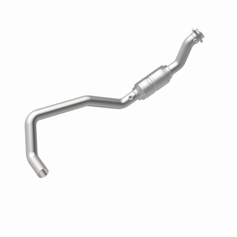 MagnaFlow Direct Fit Catalytic Converter 04-05 Ram 1500 DS OEM